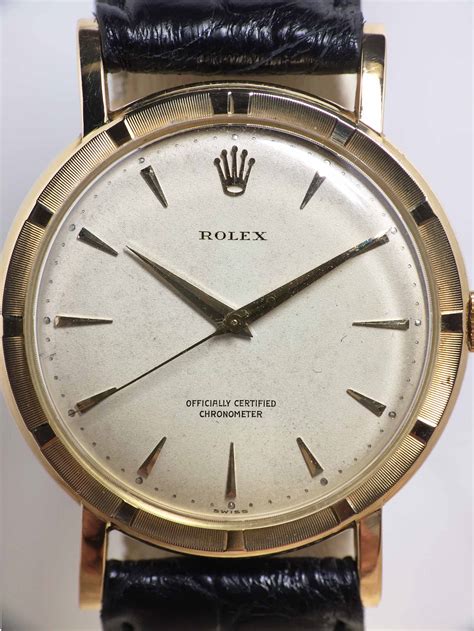 old classic rolex watches|old rolex watches prices.